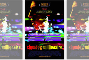 milijunaš s ulice | slumdog millionaire | 2008.