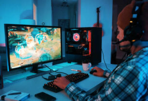 mmorpg | 2025.