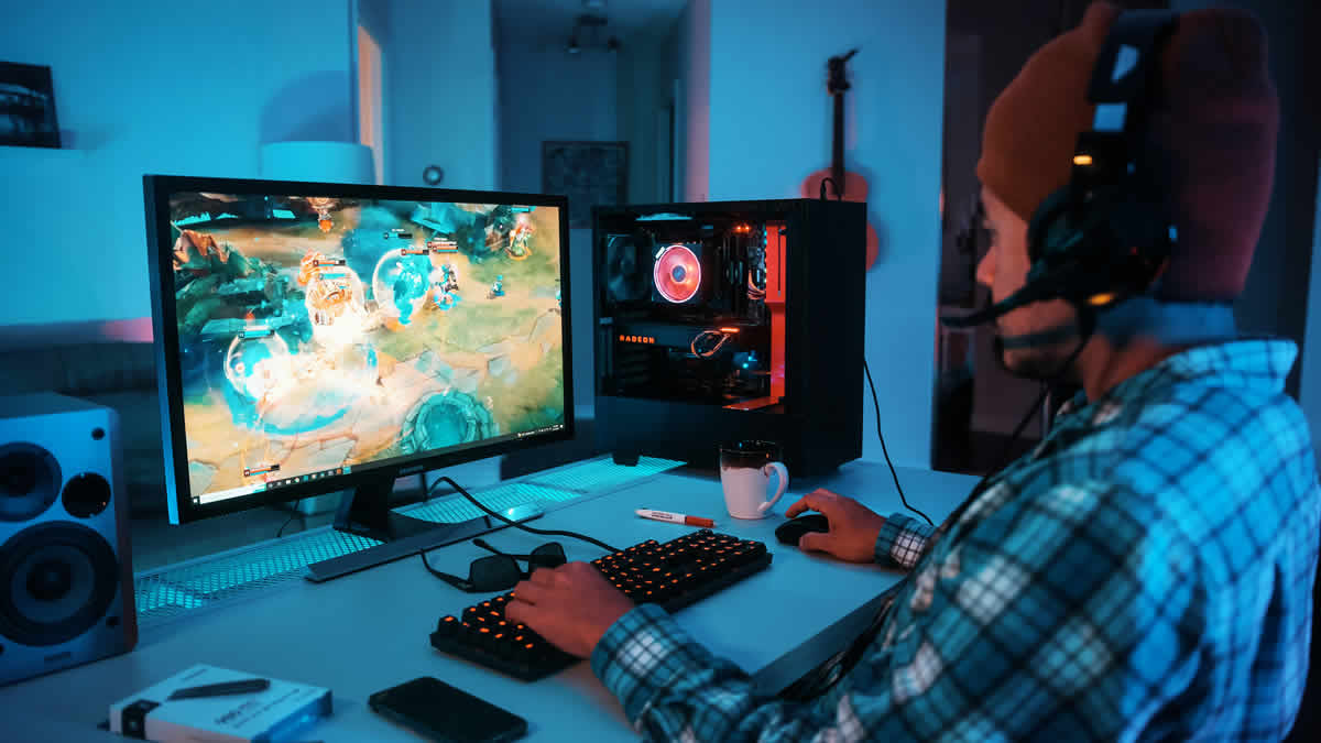 mmorpg | 2025.