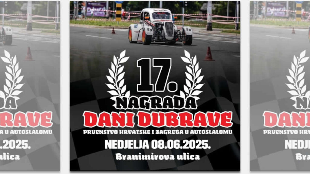 nagrada dani dubrave 2025