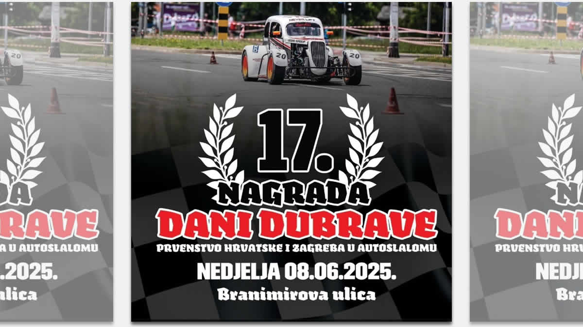 nagrada dani dubrave 2025