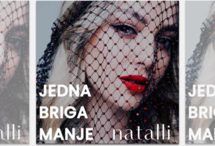 natalli - jedna briga manje | 2025.