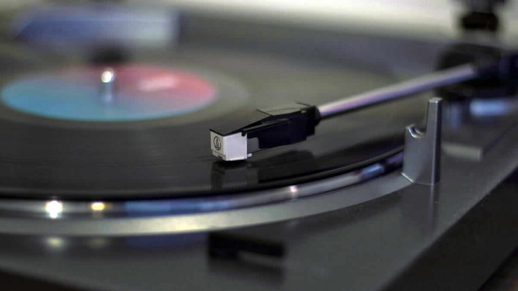 one hit wonder | 2025.