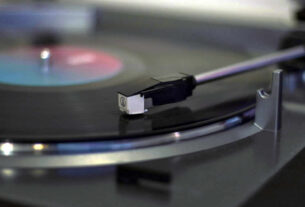 one hit wonder | 2025.