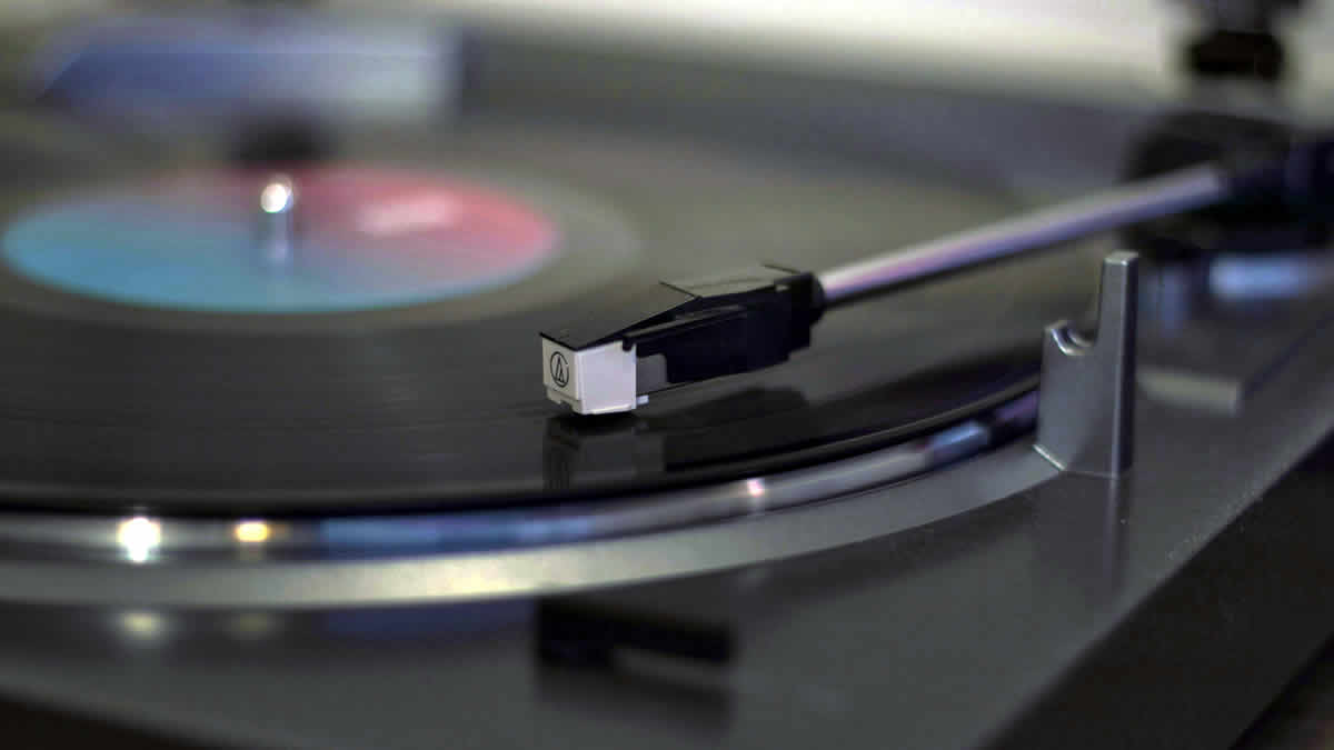 one hit wonder | 2025.