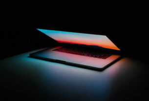 online laptop | 2025.