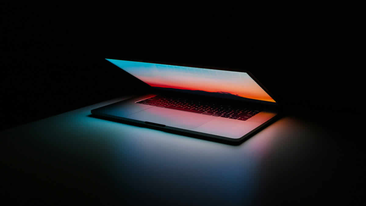 online laptop | 2025.