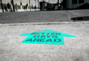 optimizam | 2025.
