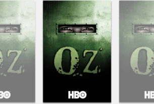 oz | 1997. - 2023.