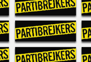 partibrejkers | 2025.