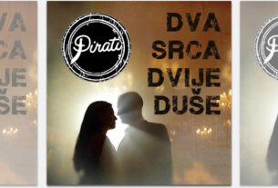 pirati - dva srca, dvije duše | 2025.