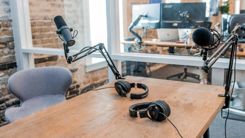 podcast | 2025.