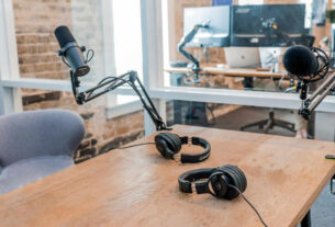 podcast | 2025.