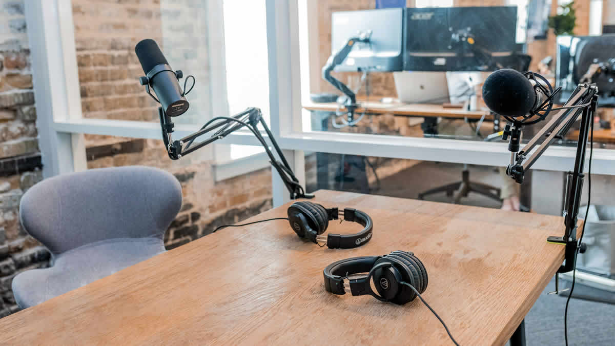 podcast | 2025.