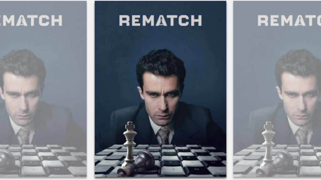 rematch | 2024.