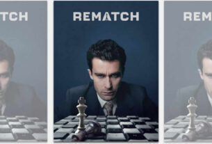rematch | 2024.