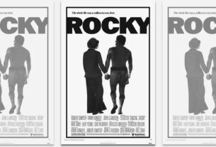 rocky | 1976.