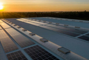 solarna elektrana | 2025.