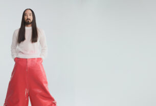 steve aoki | fair fest zagreb 2025