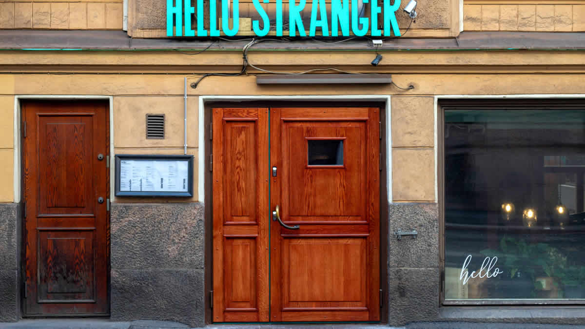 stockholmski sindrom | 2025.