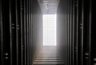 supercomputer | 2025.