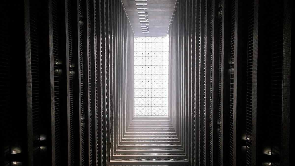 supercomputer | 2025.
