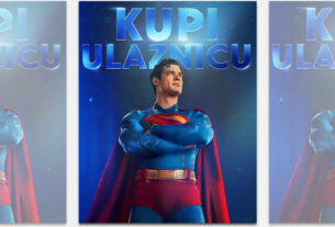 superman | 09.07.2025.