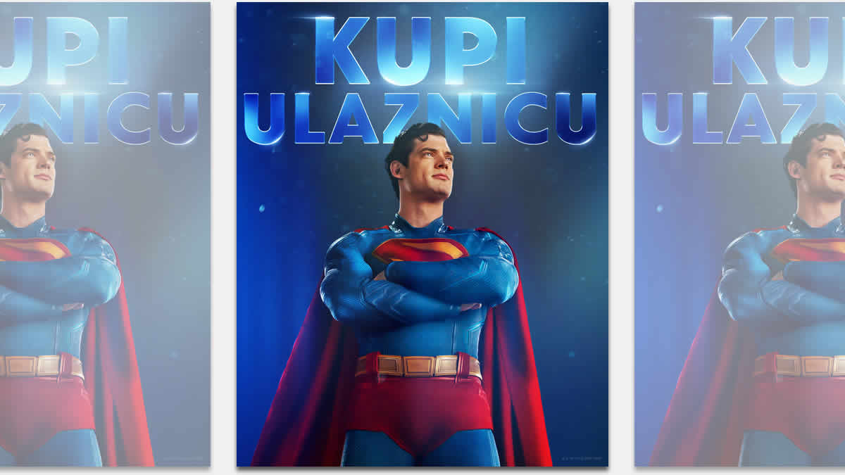 superman | 09.07.2025.
