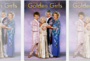 the golden girls | zlatne djevojke | 1985.-1992.