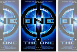 the one | jedan jedini | 2001.