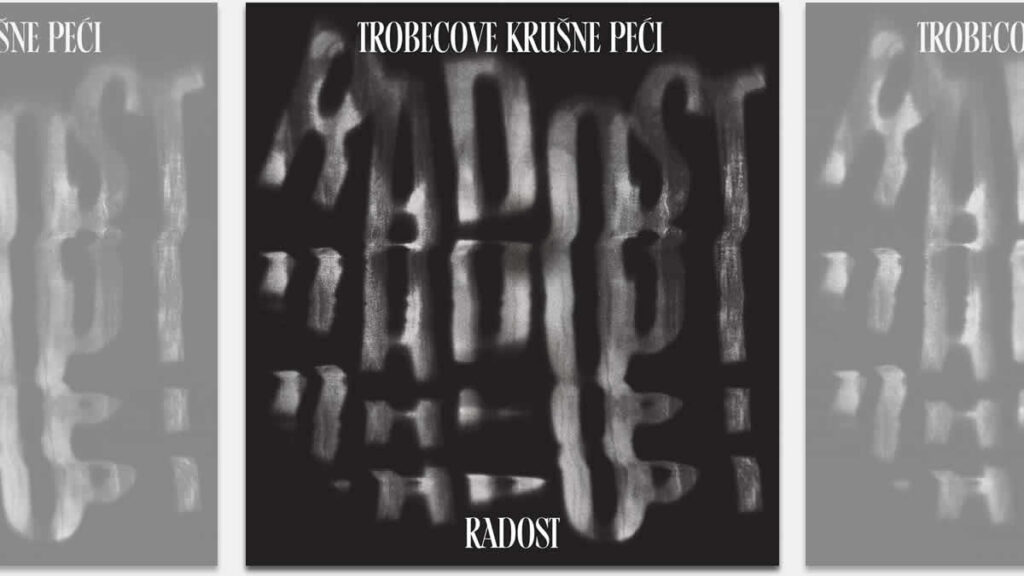 trobecove krušne peći - radost | 2025.