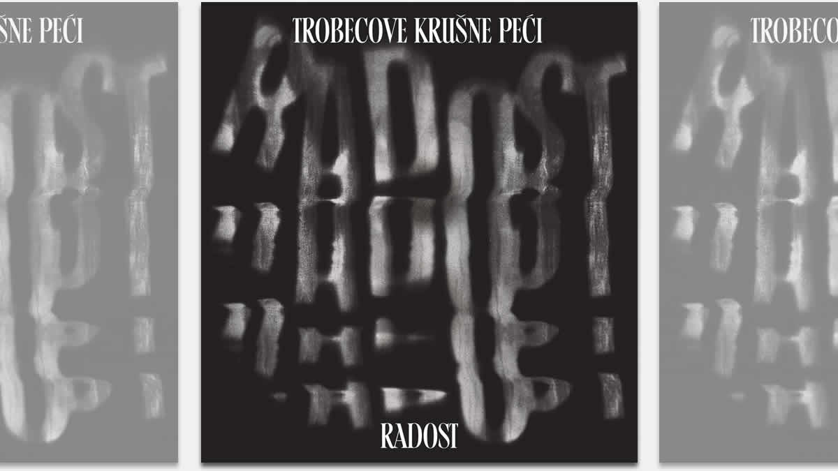 trobecove krušne peći - radost | 2025.