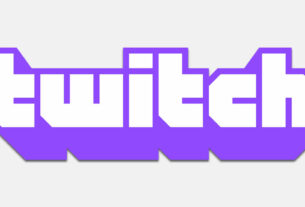 twitch | logo | 2025.