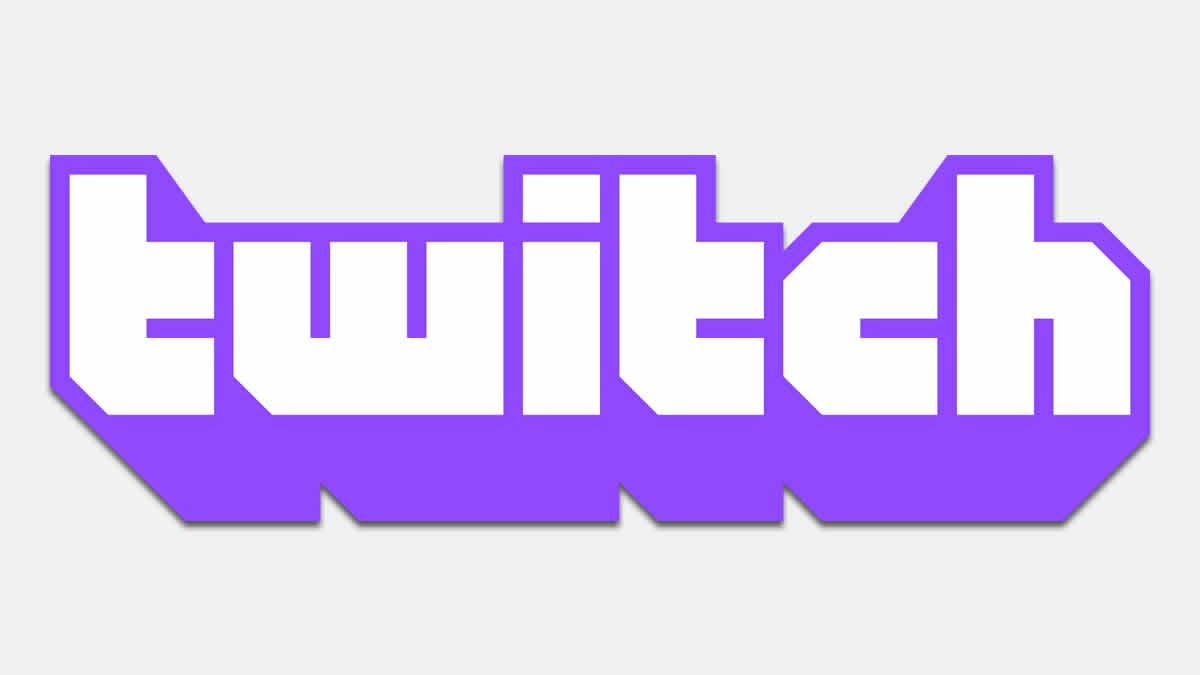 twitch | logo | 2025.