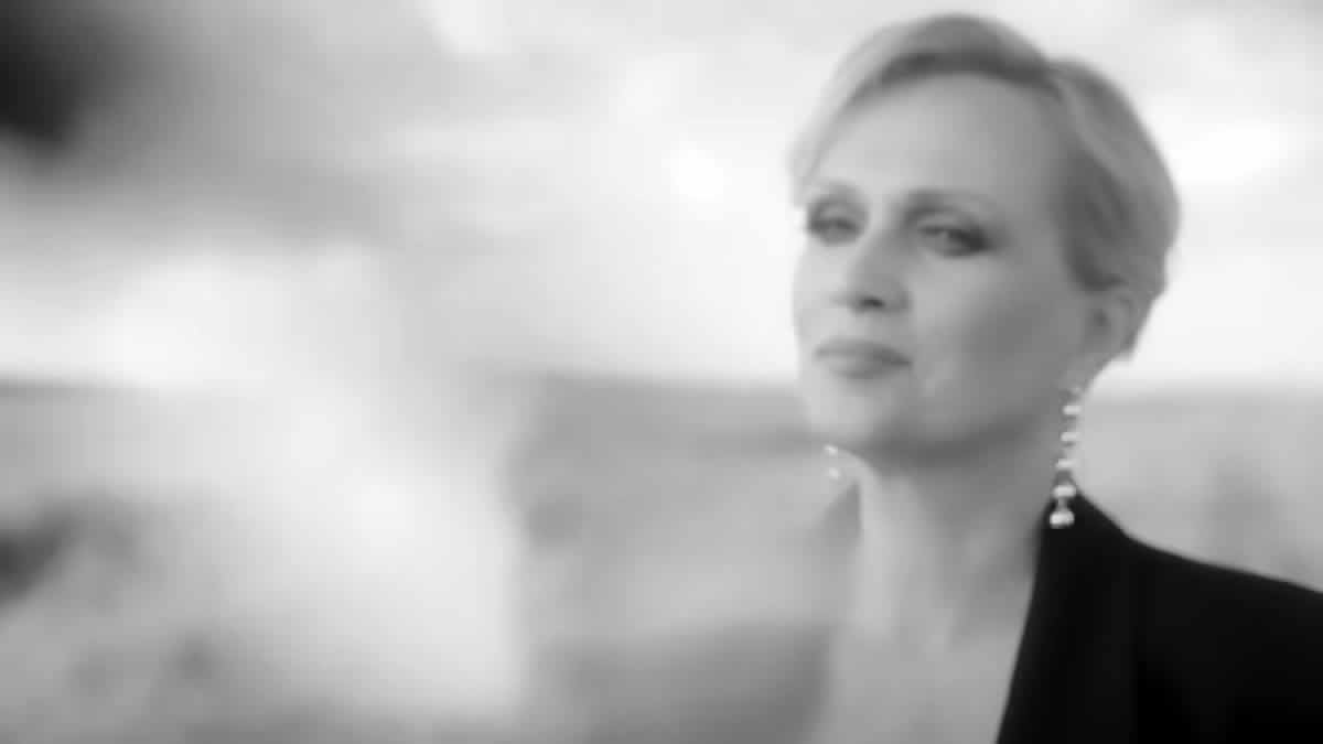 vanna - bora na licu | 2025.