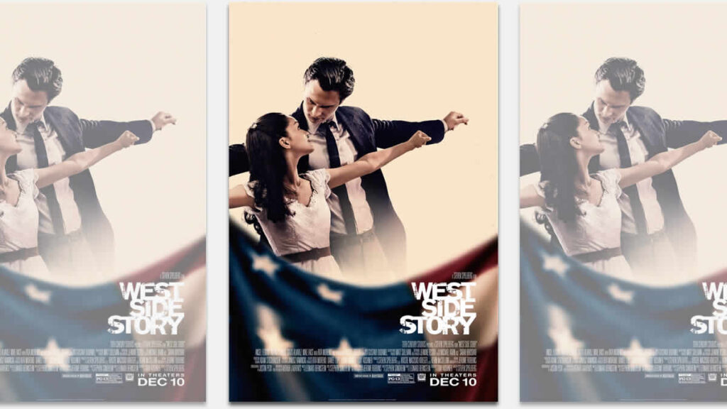 west side story | priča sa zapadne strane | 2021.