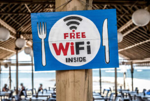 wi-fi | 2025.