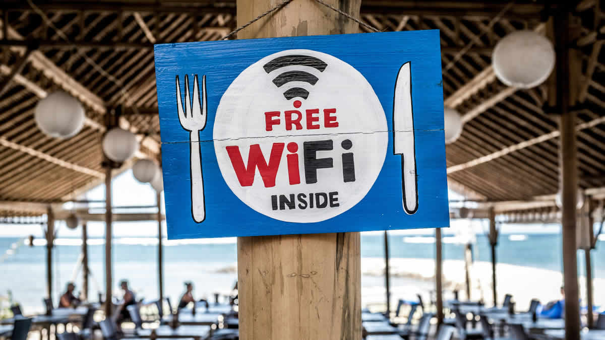 wi-fi | 2025.