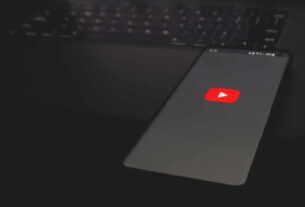 youtube | 2025.