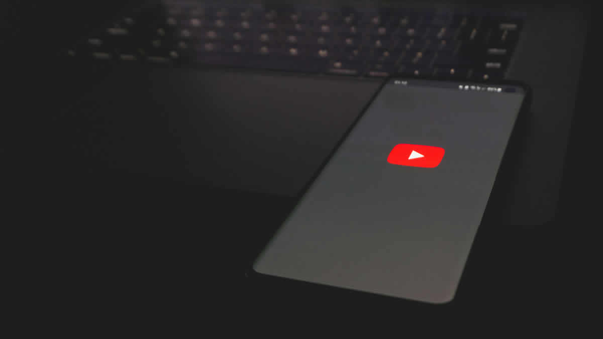 youtube | 2025.