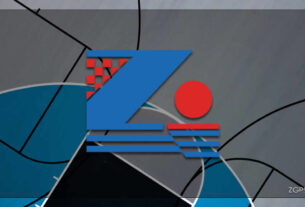 košarkaški klub zadar | 2025.