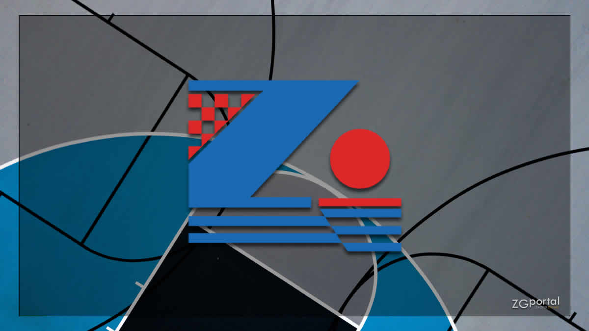 košarkaški klub zadar | 2025.