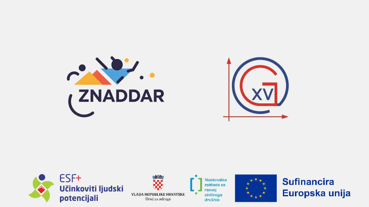 znaddar | xv. gimnazija zagreb | 07.06.2025.
