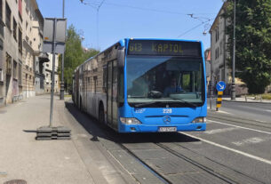 613 kaptol - mihaljevac | 26.06.2025.