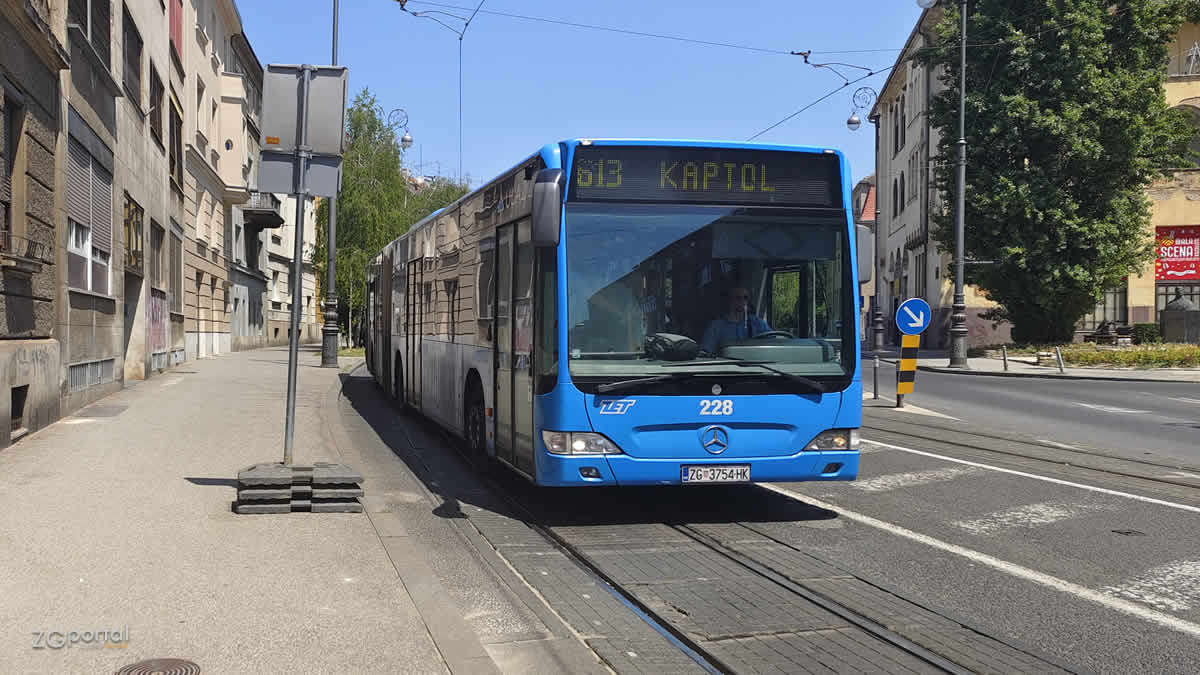 613 kaptol - mihaljevac | 26.06.2025.