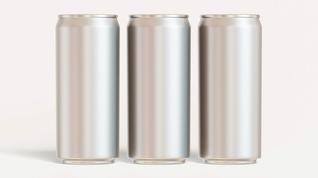 aluminij | 2025.