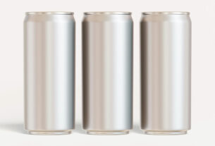 aluminij | 2025.