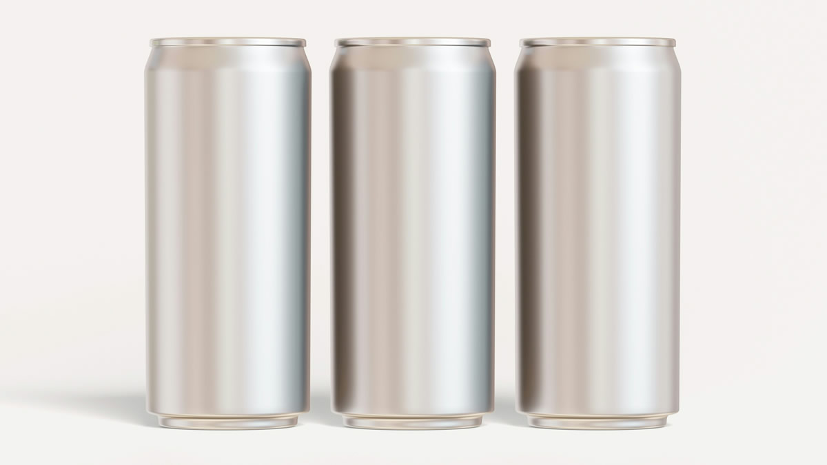aluminij | 2025.