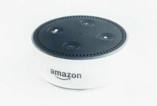 amazon alexa | 2025.