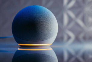 amazon echo | 2025.